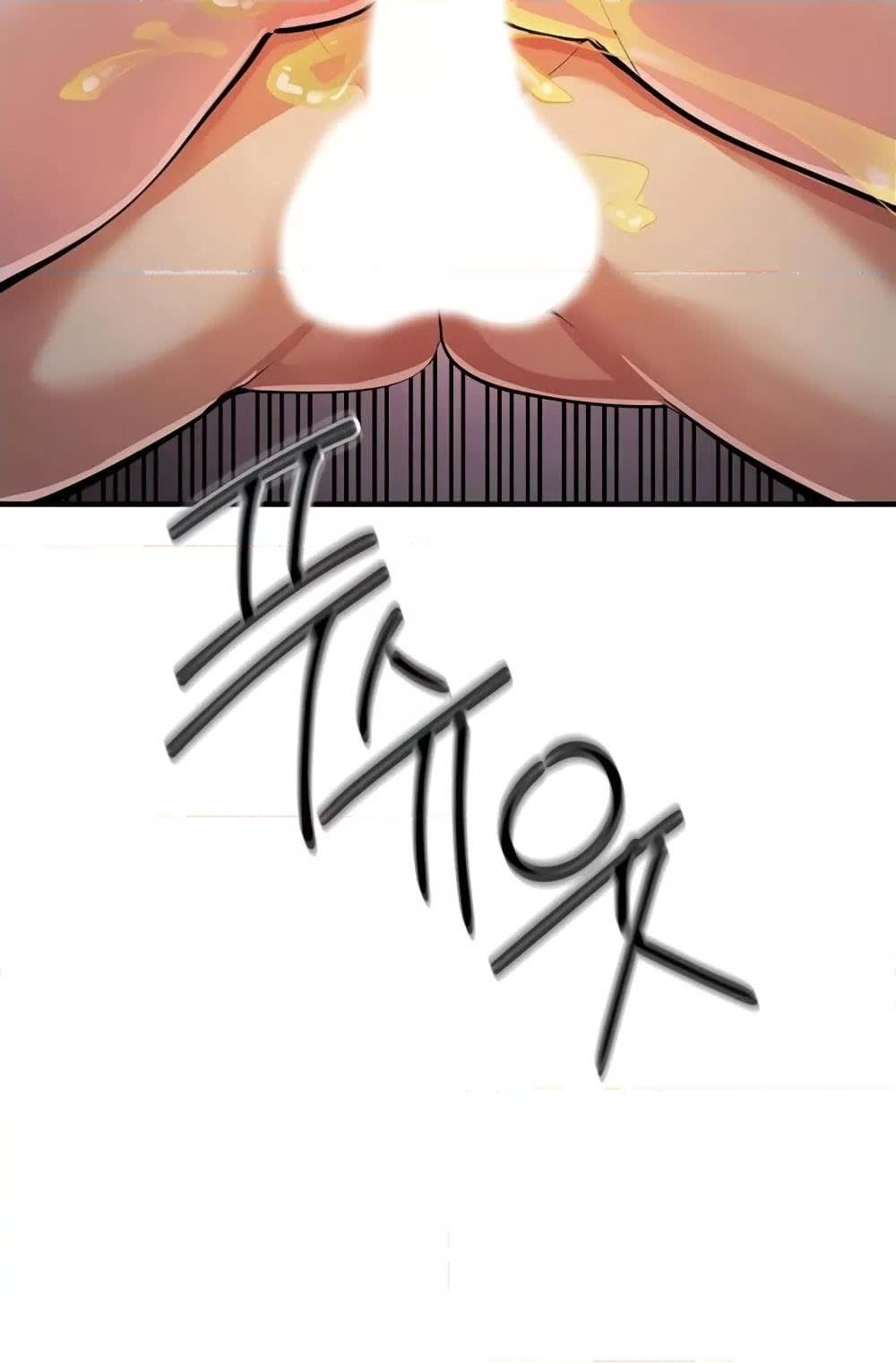 008.jpg