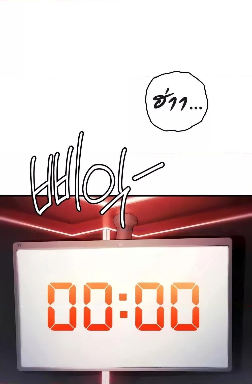 012.jpg