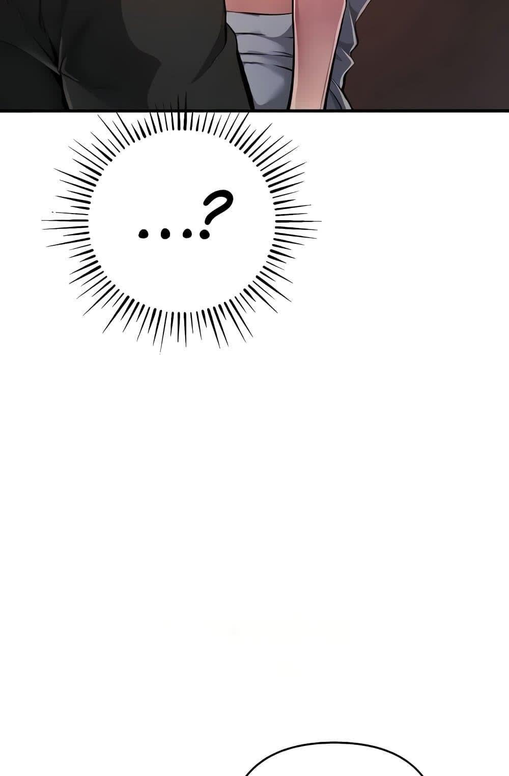 020.jpg