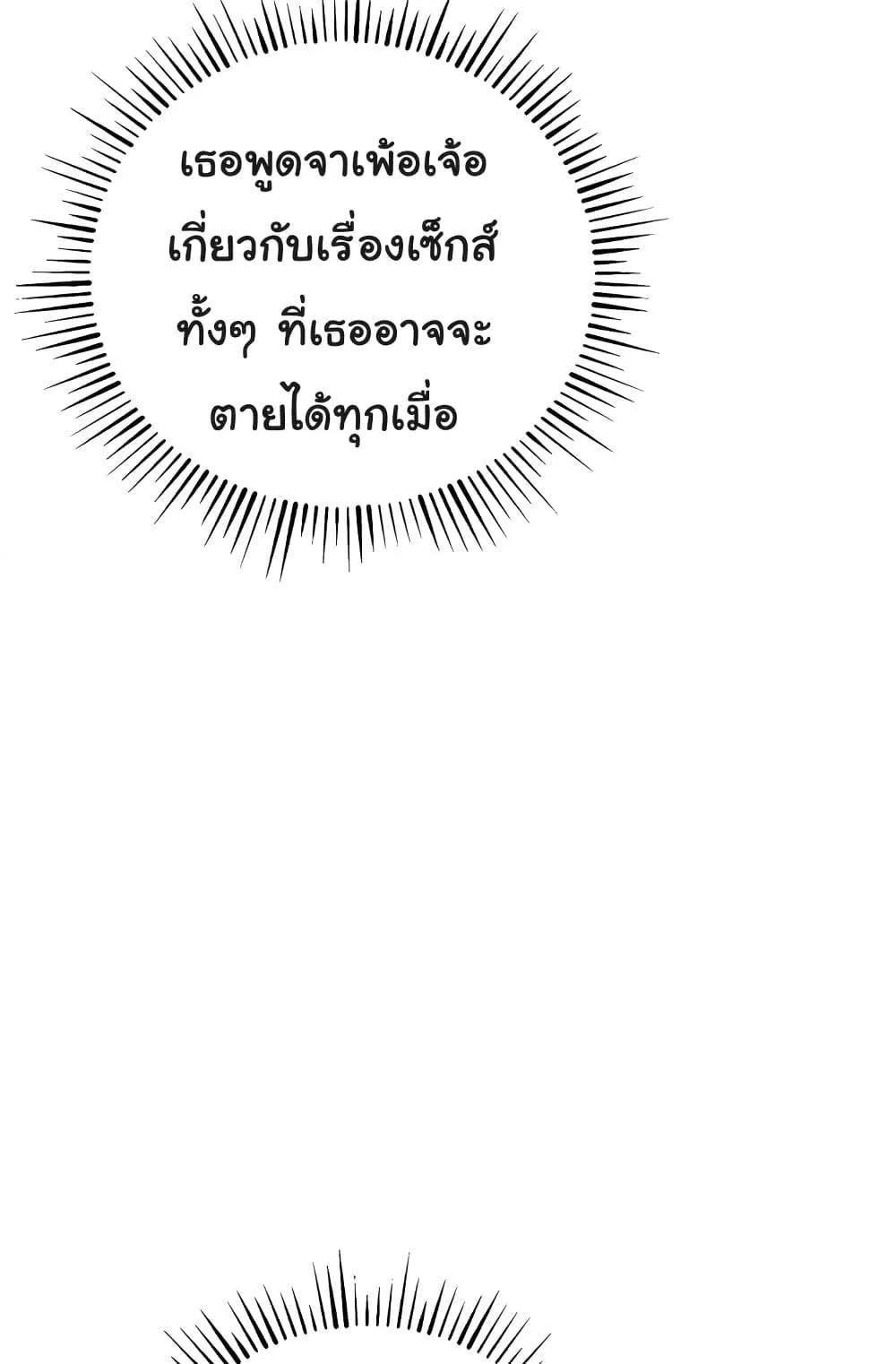 032.jpg