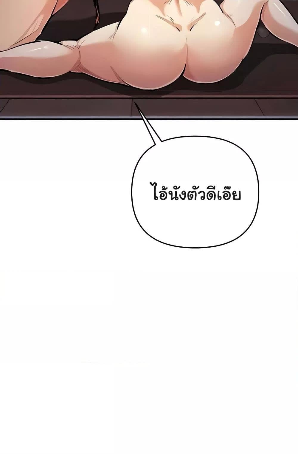 050.jpg
