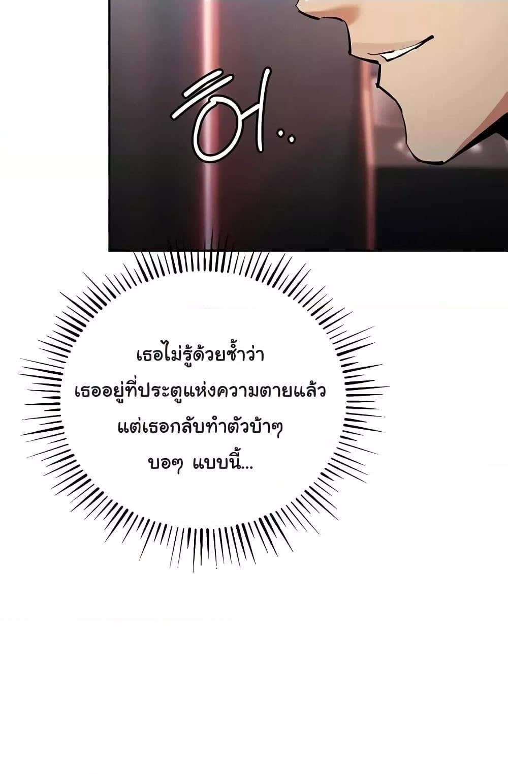104.jpg
