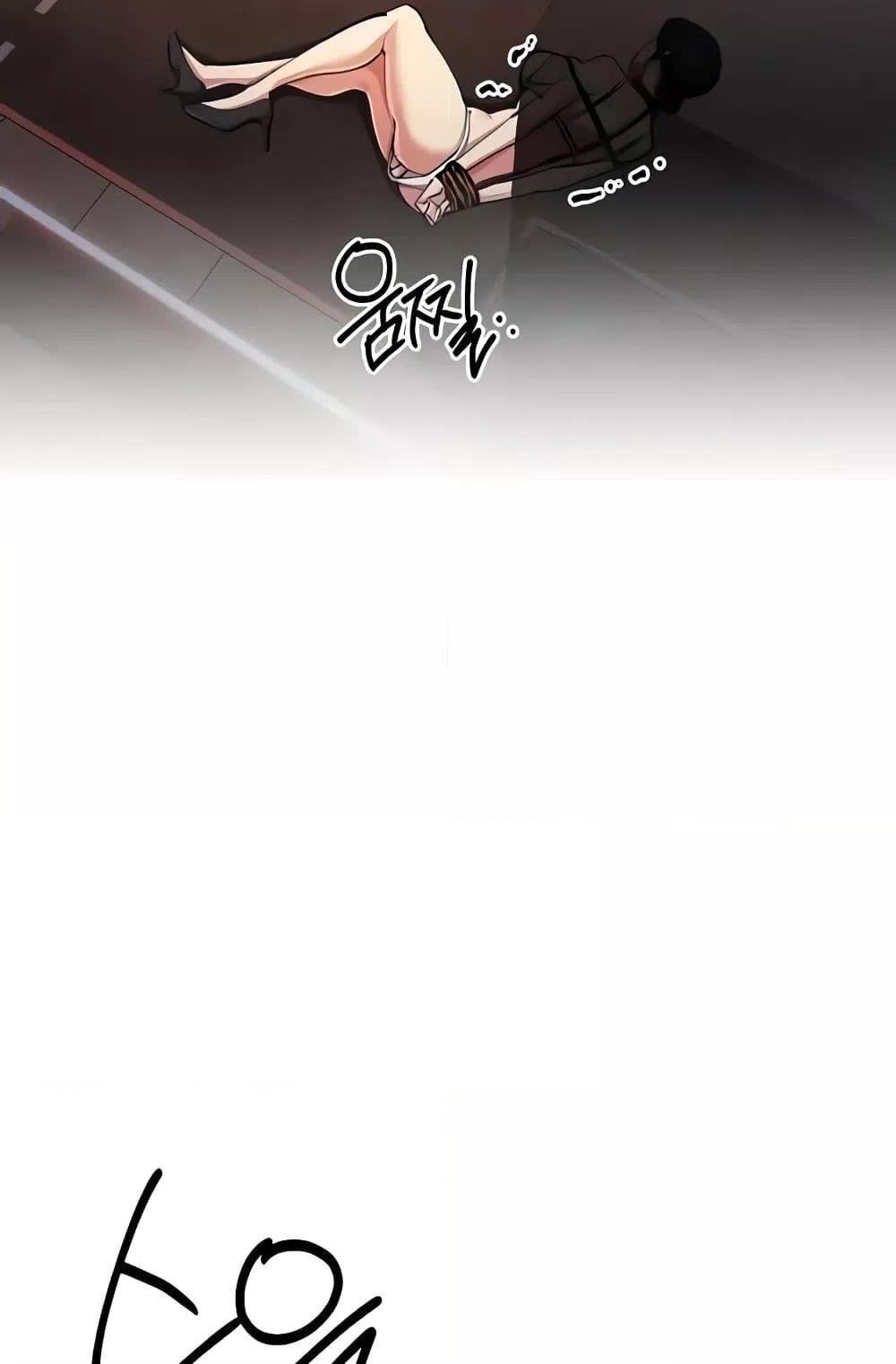 106.jpg