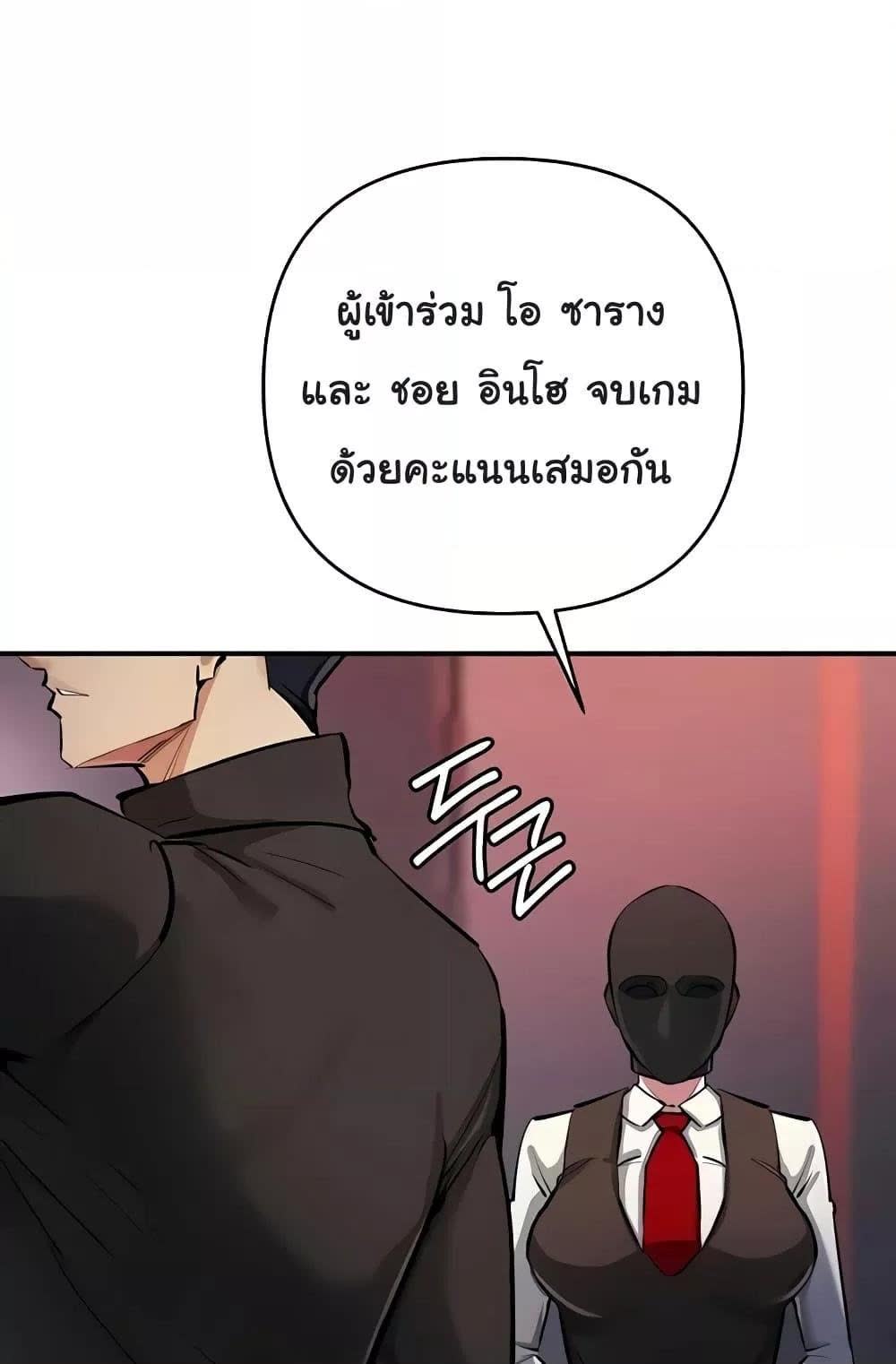 113.jpg
