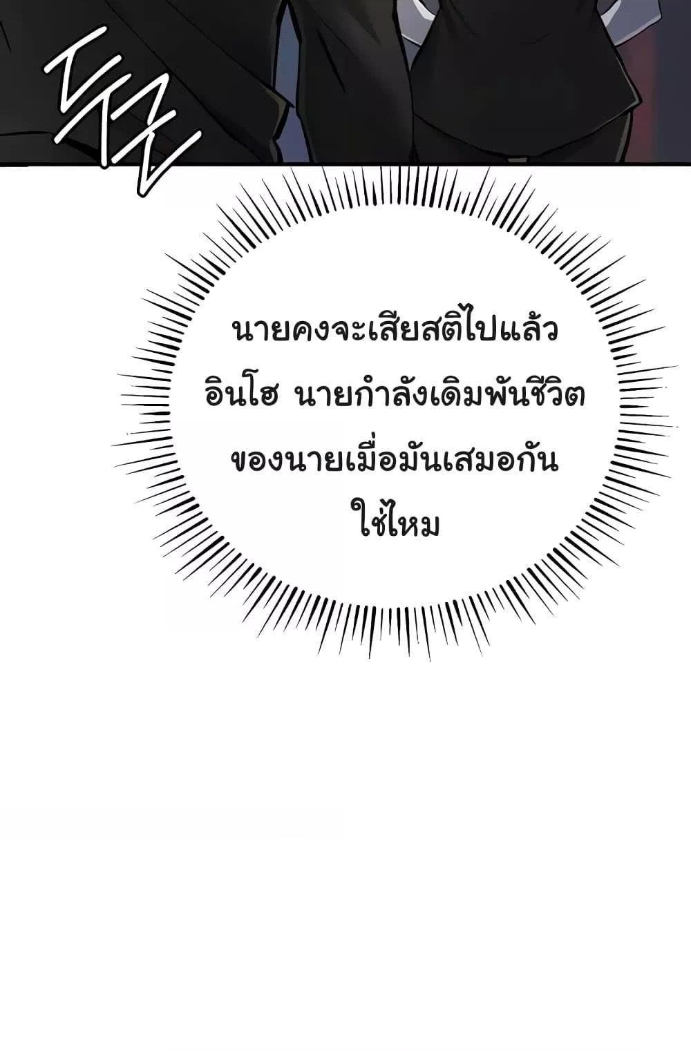114.jpg