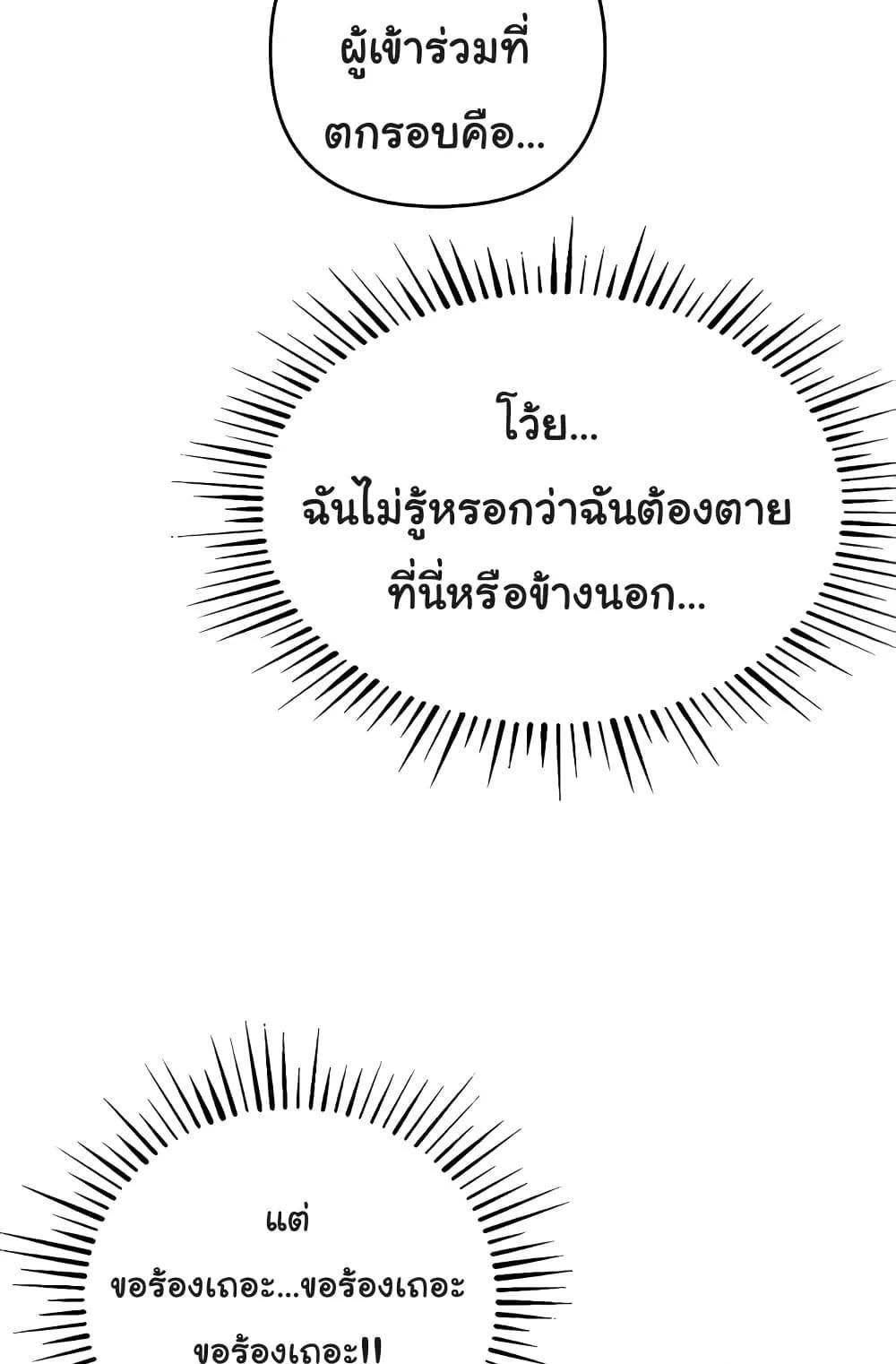 117.jpg