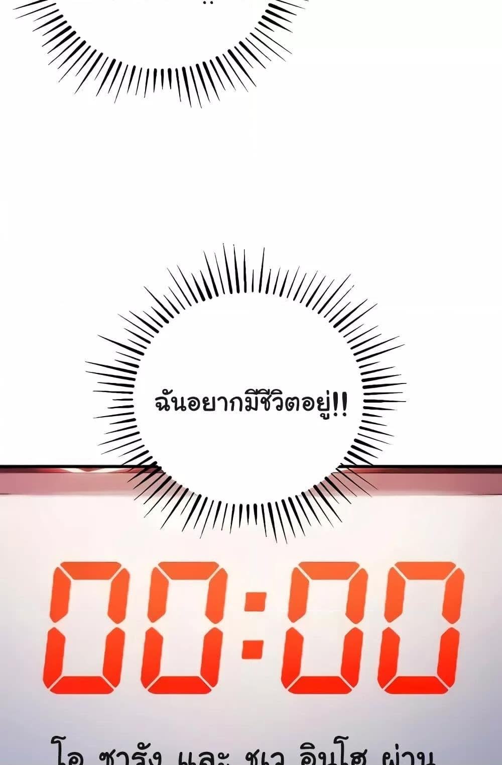 118.jpg