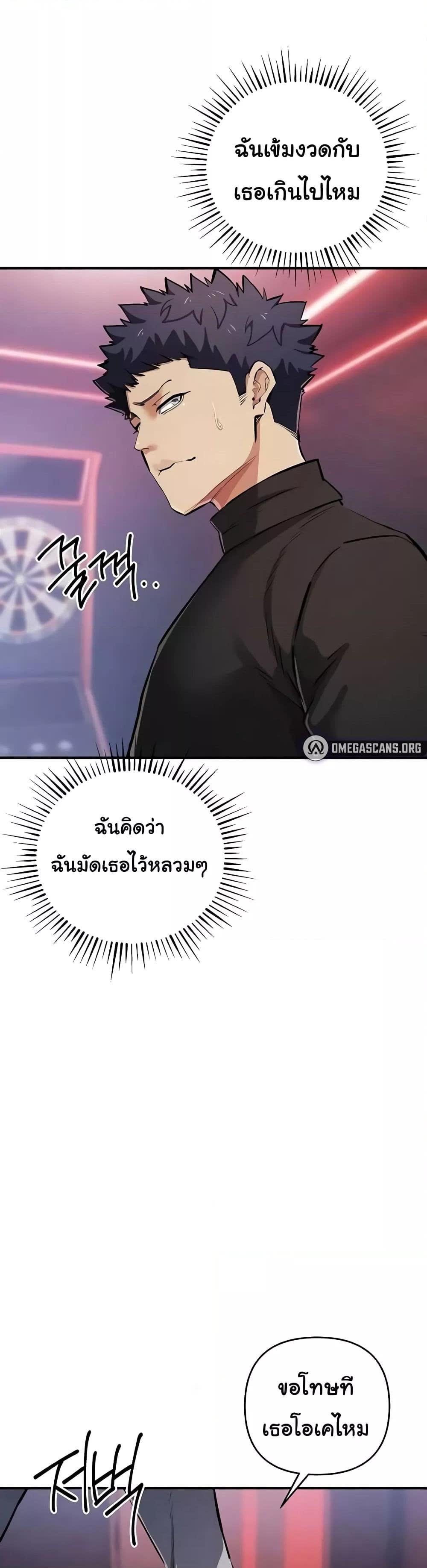 003.jpg