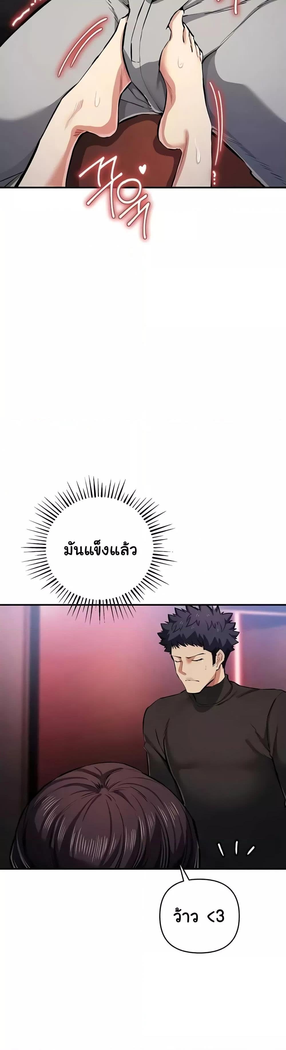 007.jpg