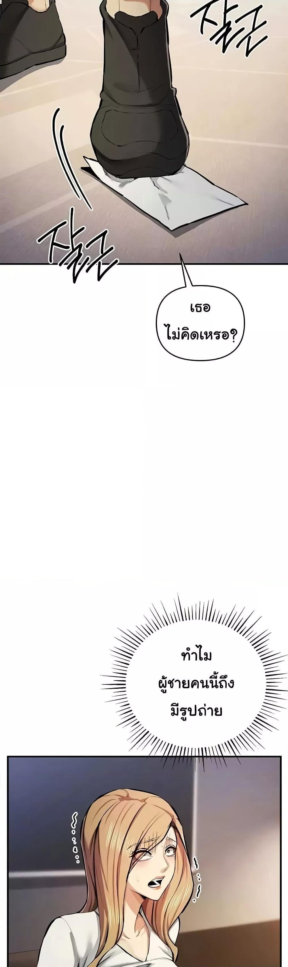 008.jpg