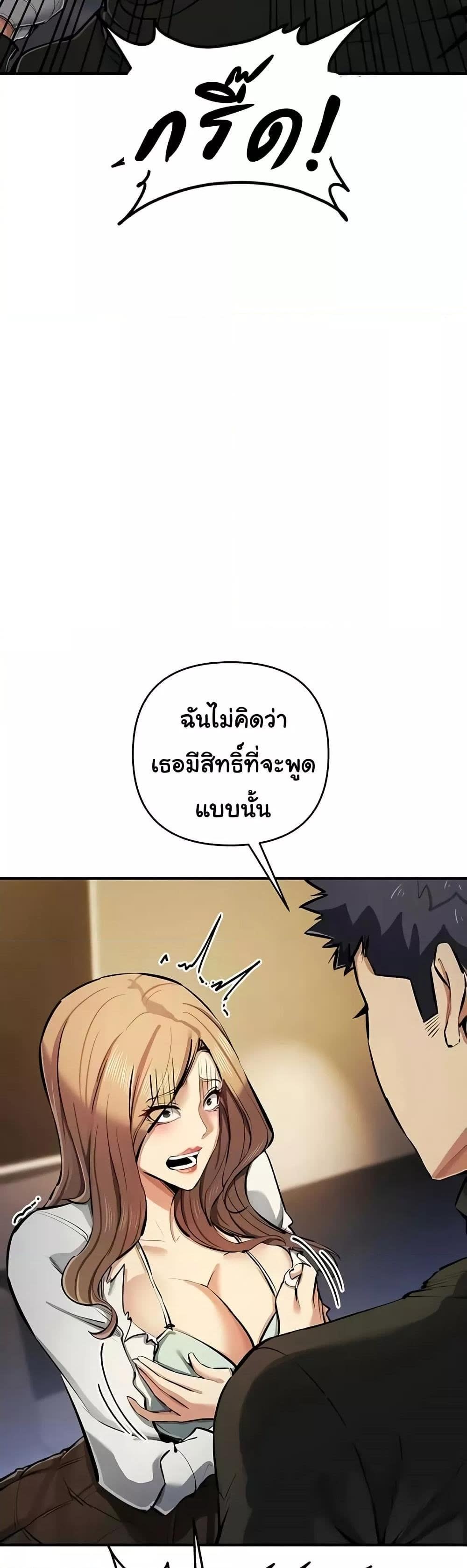 021.jpg