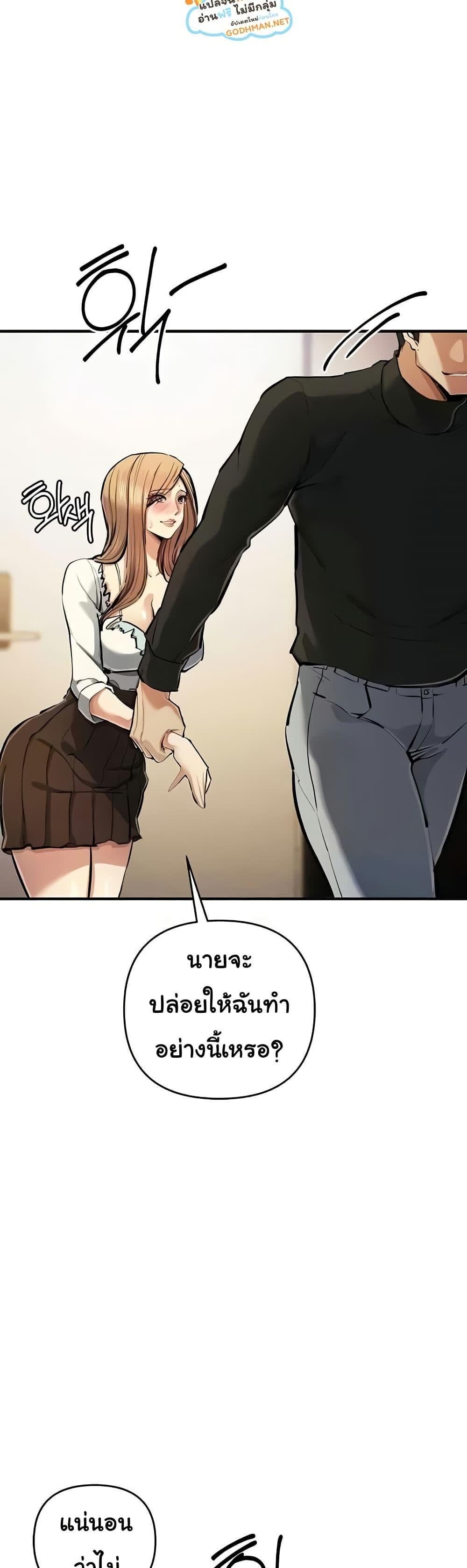 031.jpg