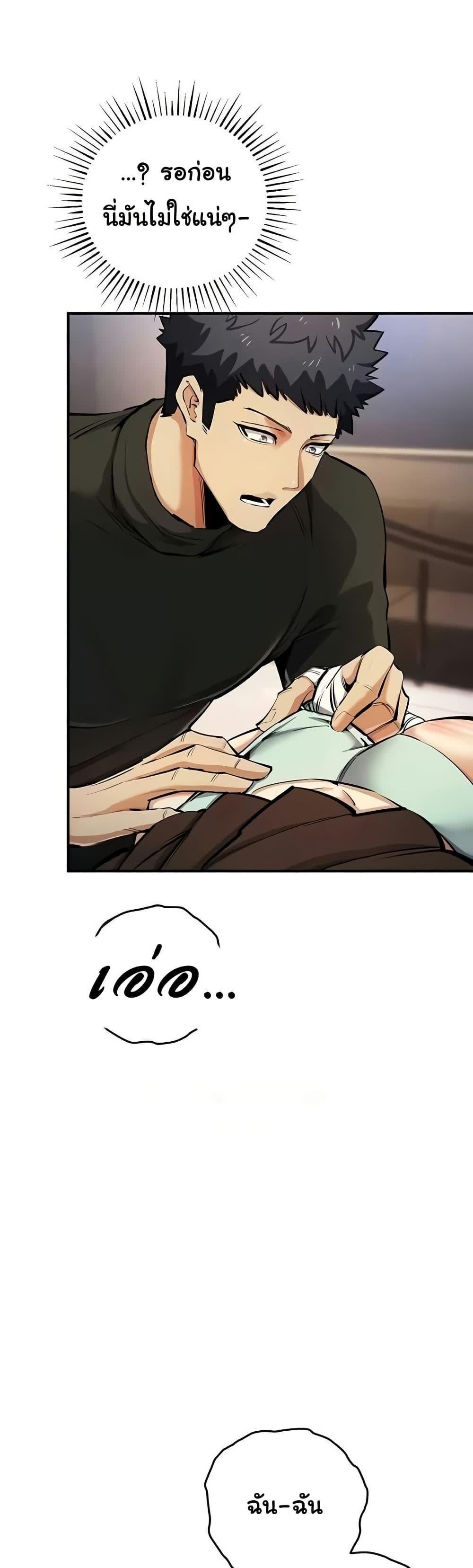 000.jpg