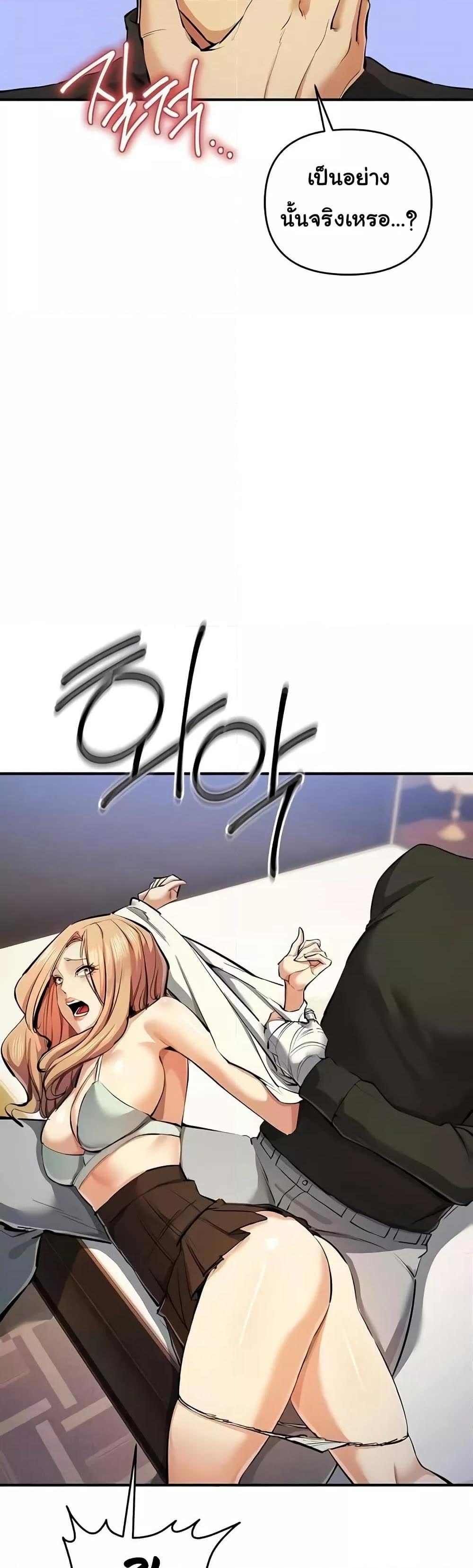 004.jpg