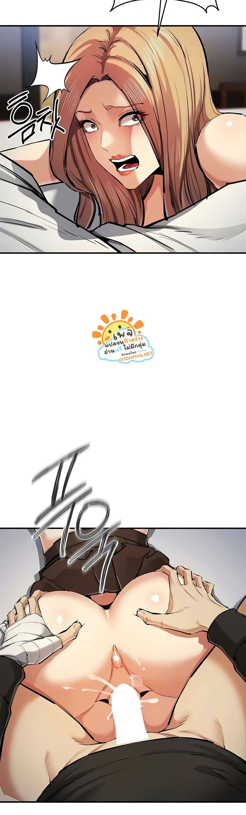 007.jpg