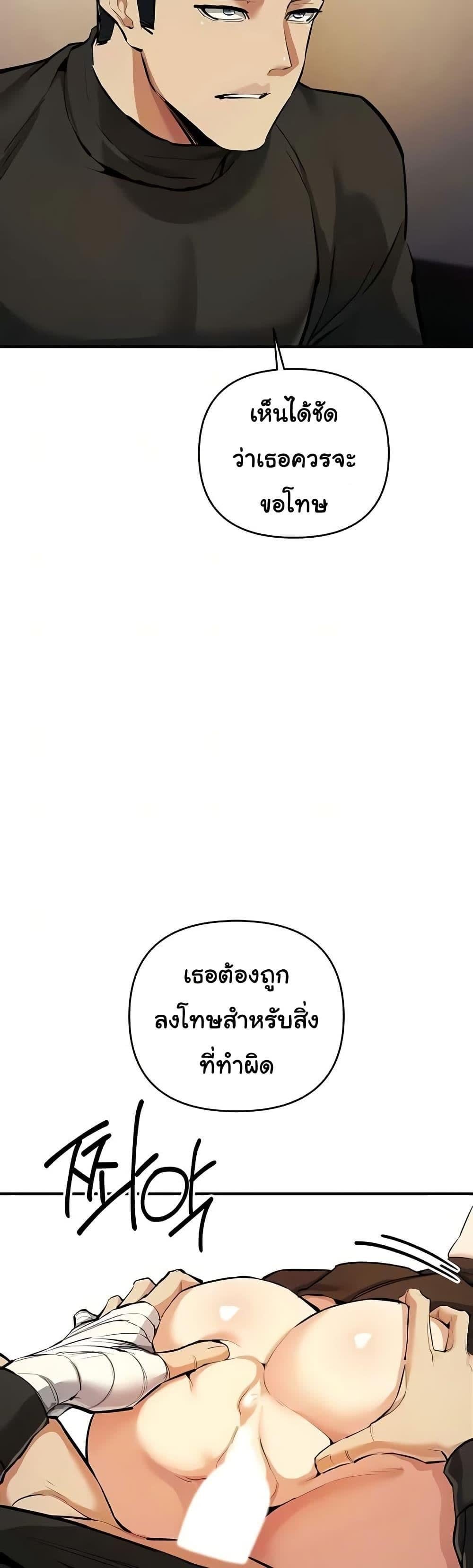012.jpg