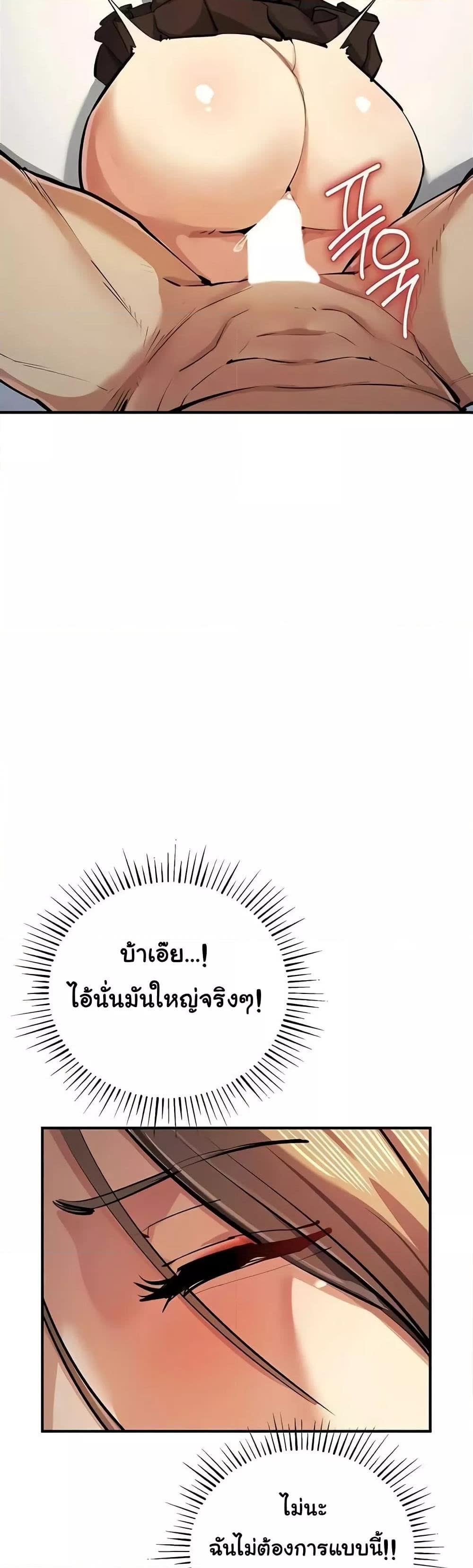 020.jpg