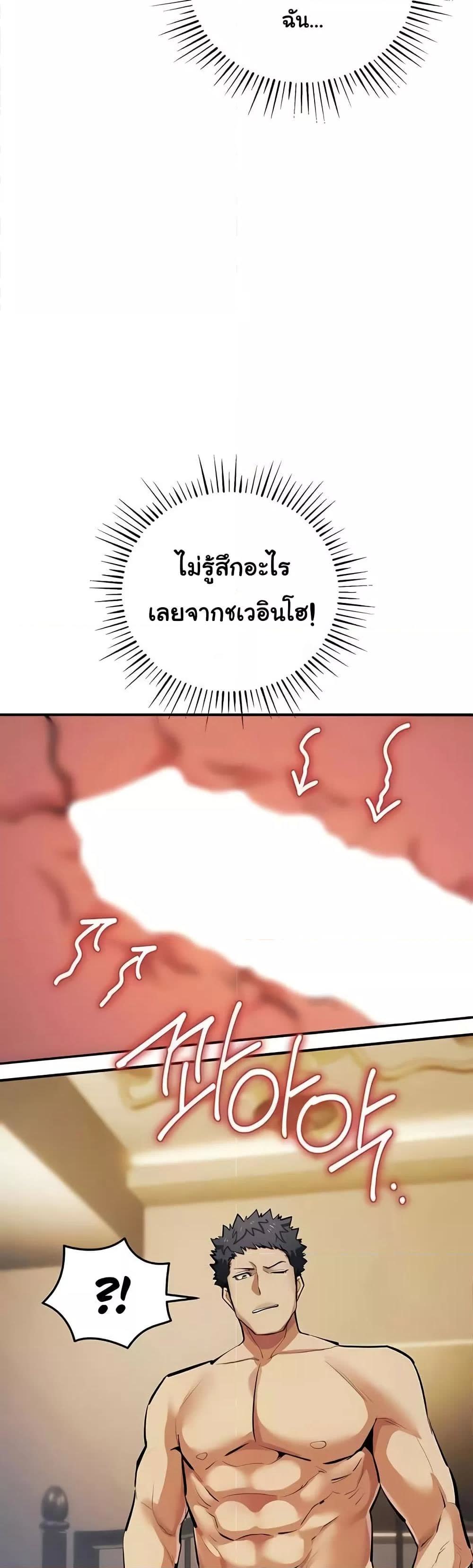 021.jpg