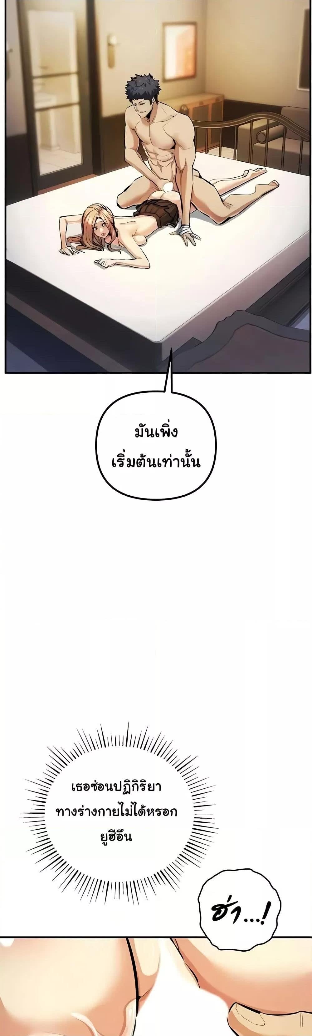 040.jpg