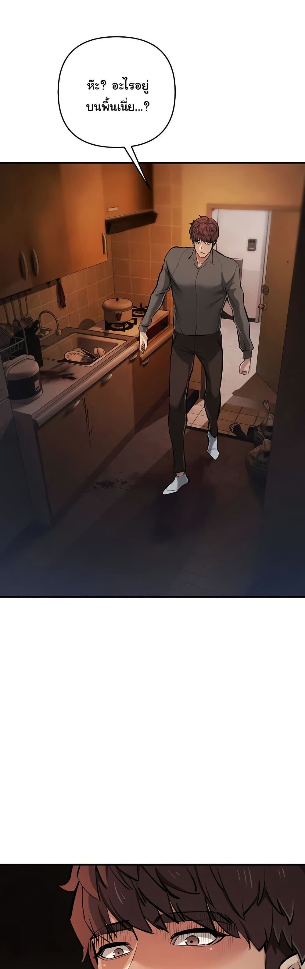 000.jpg