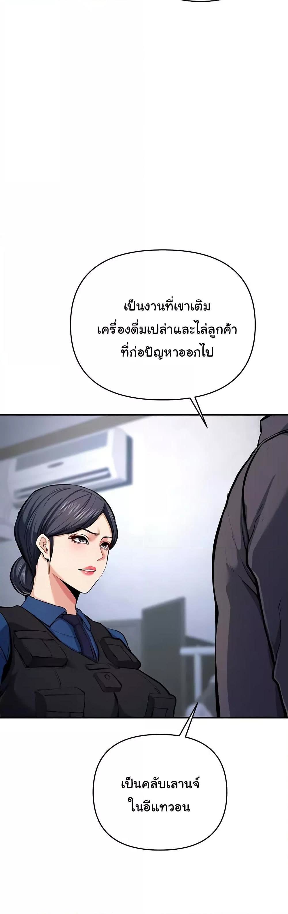 021.jpg