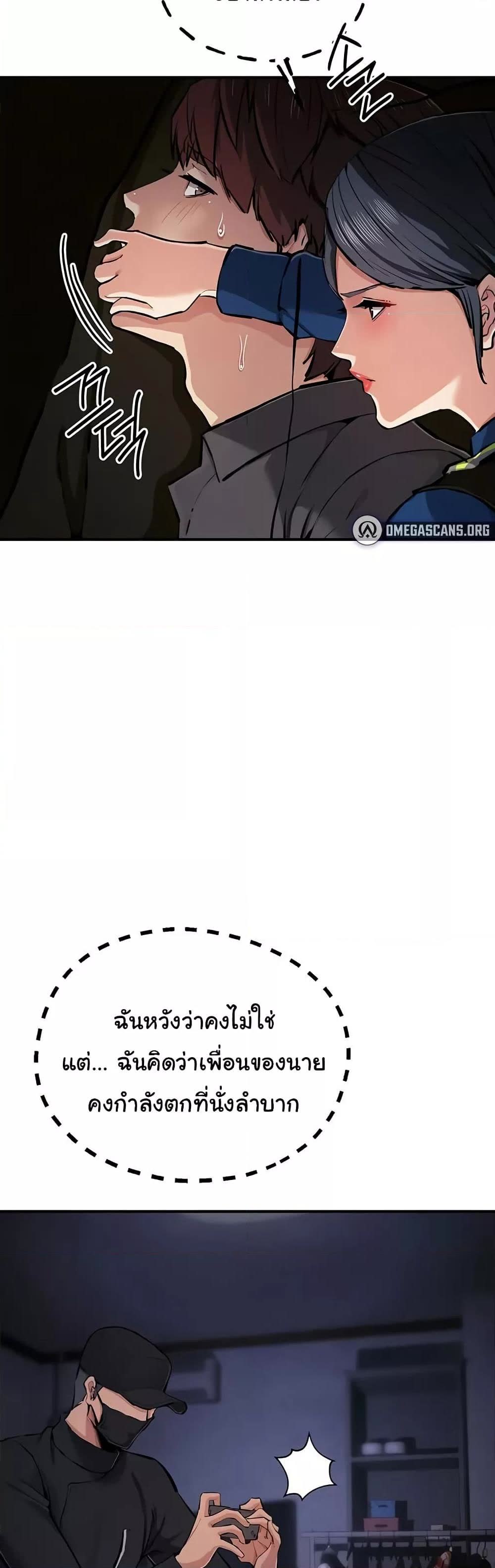 040.jpg