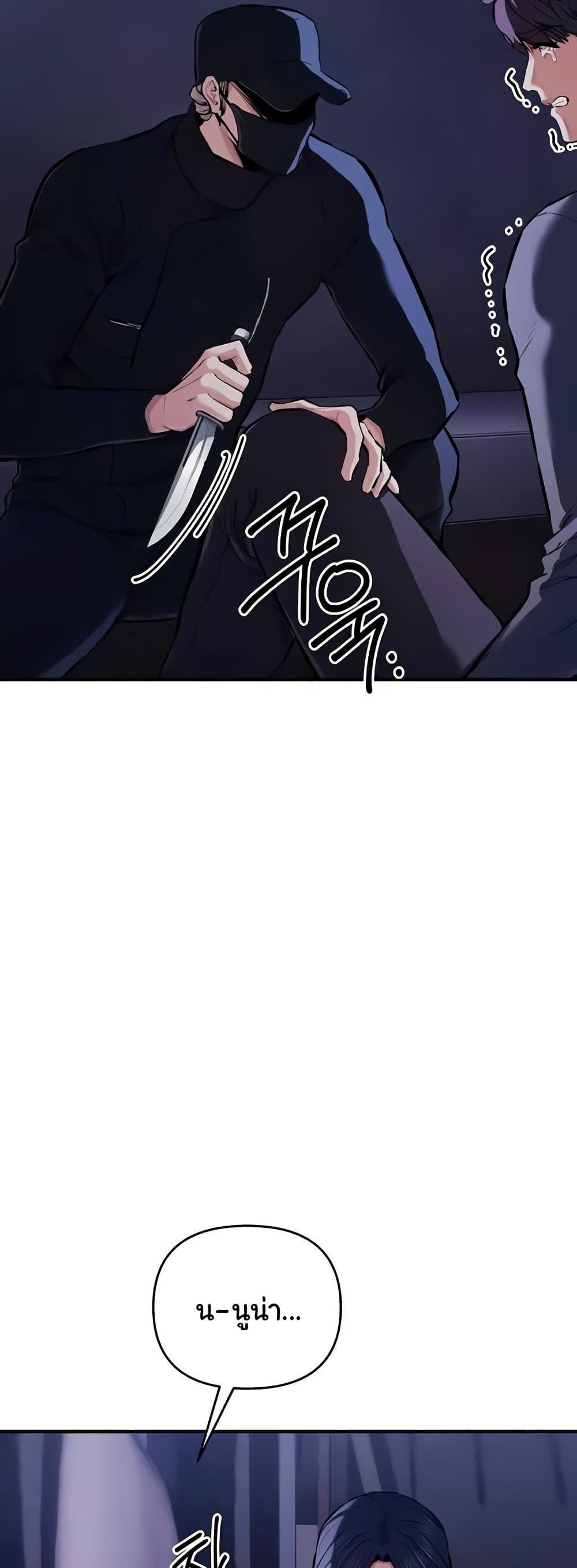 007.jpg