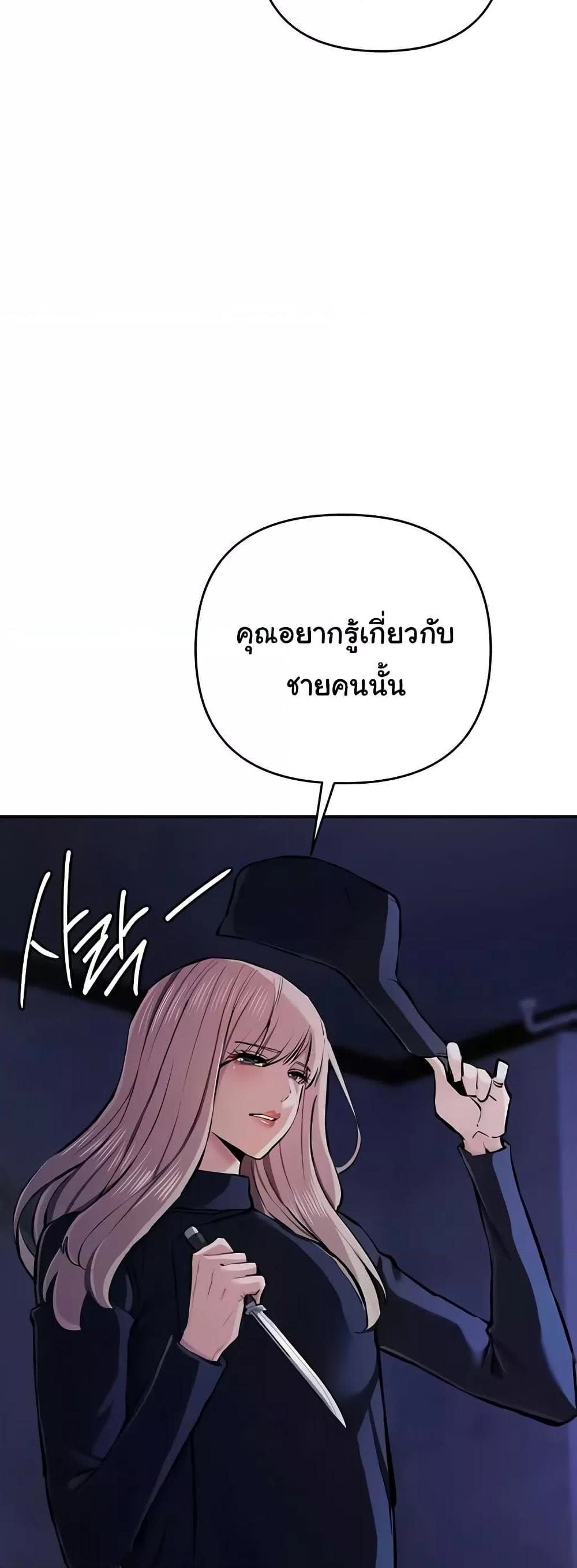 011.jpg