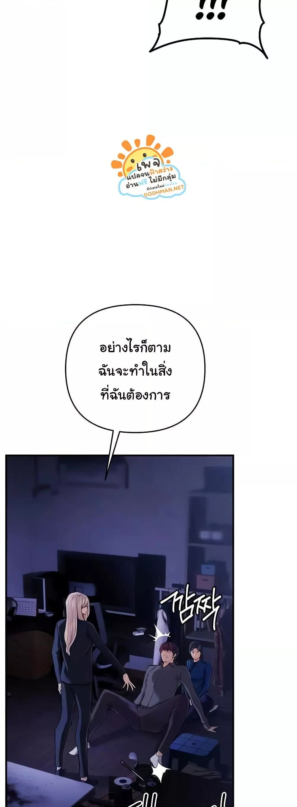 014.jpg