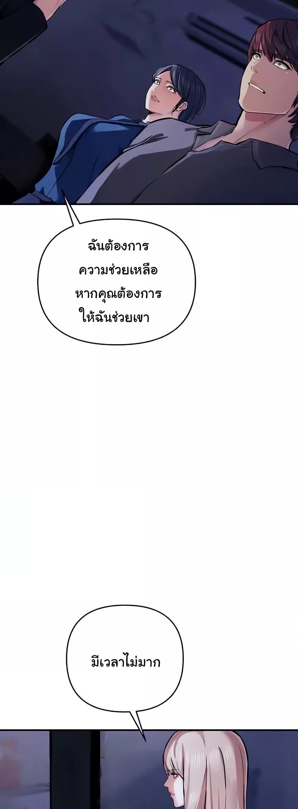 020.jpg