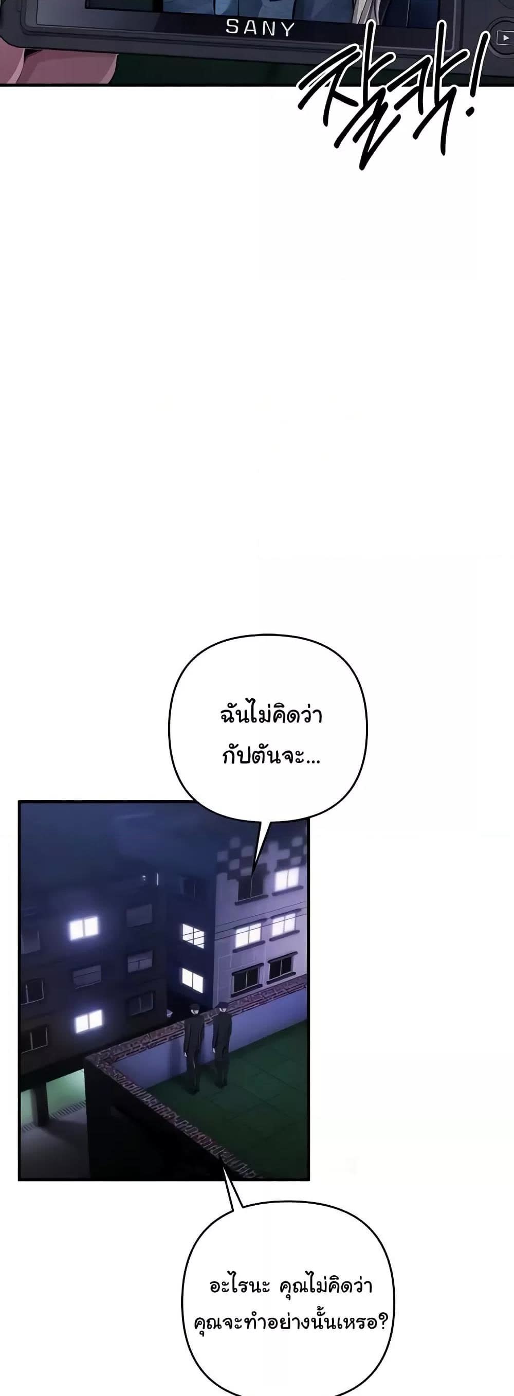 022.jpg