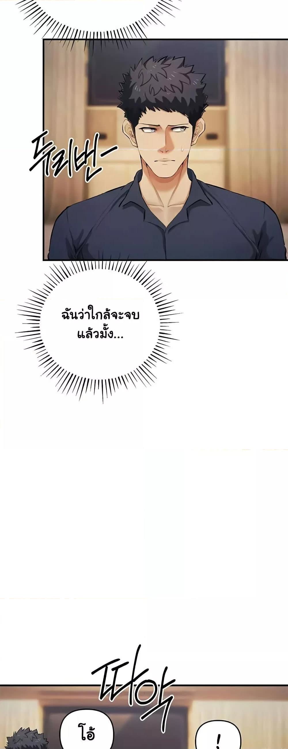 006.jpg