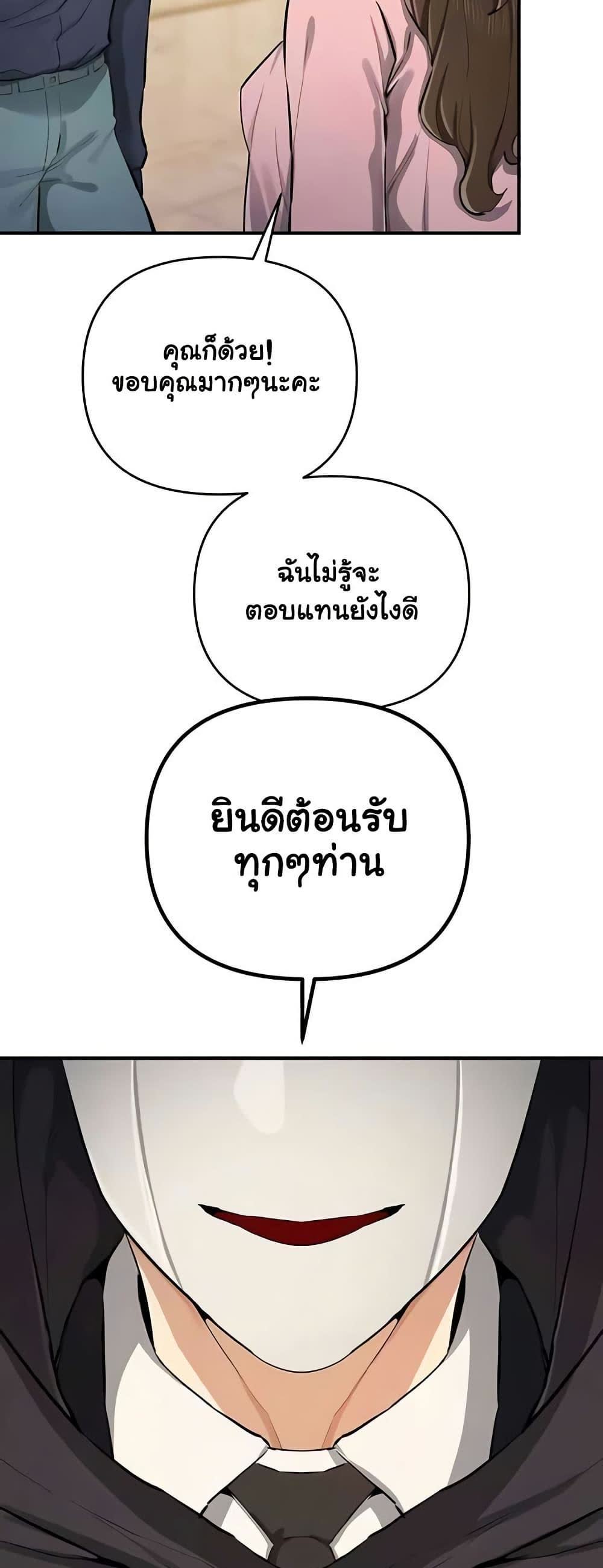 009.jpg