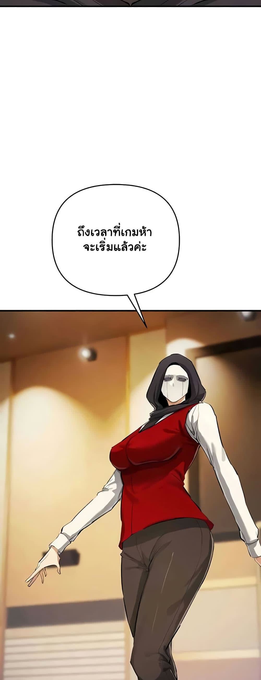 010.jpg