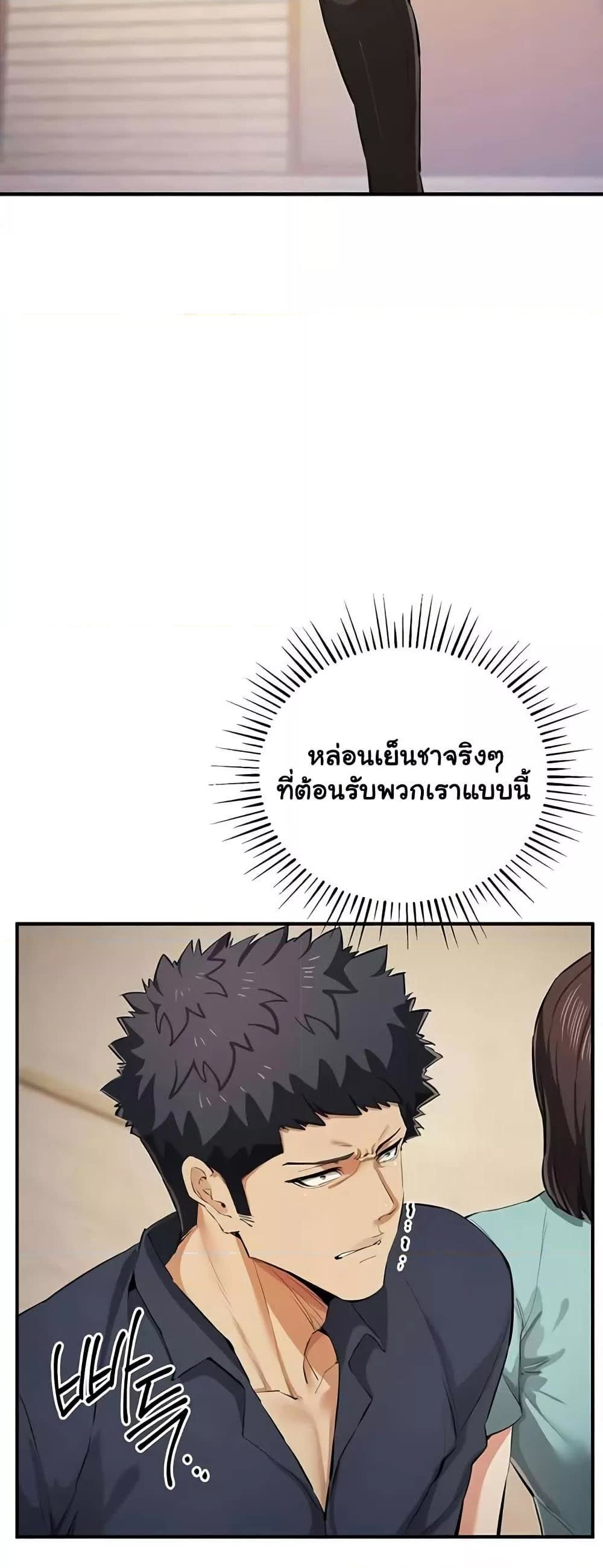 011.jpg