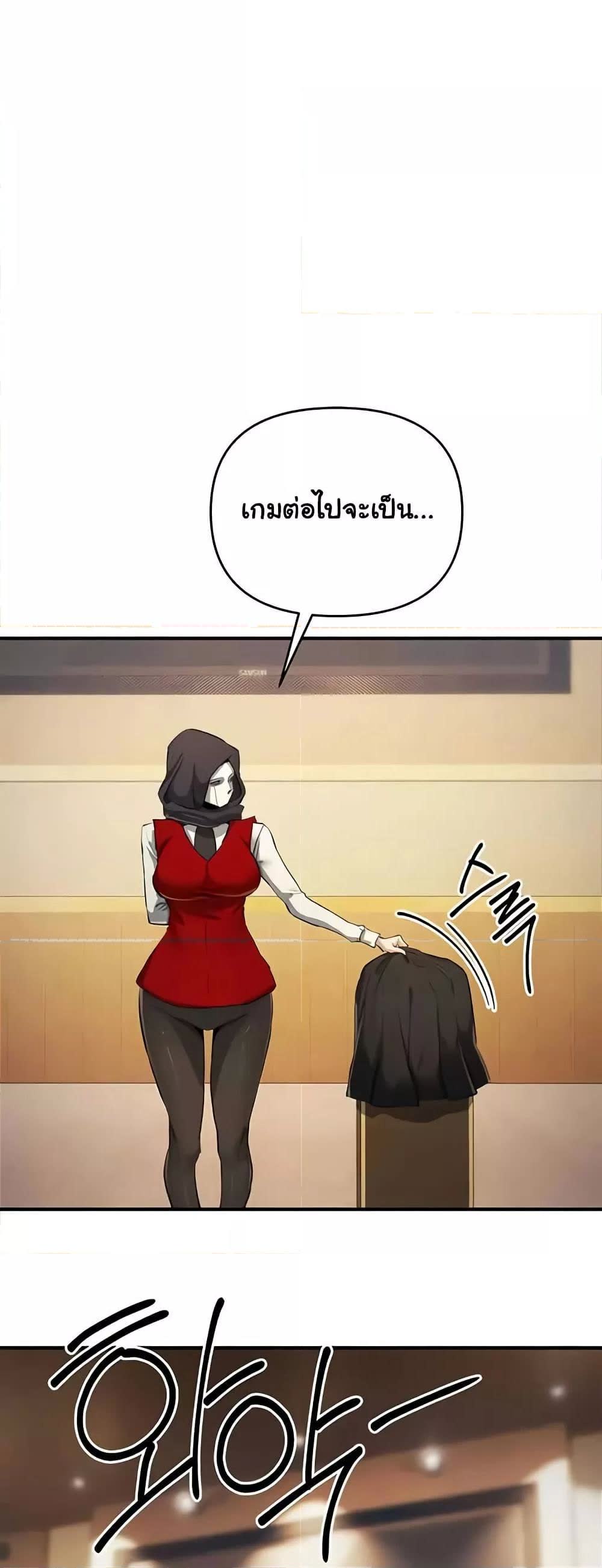 012.jpg