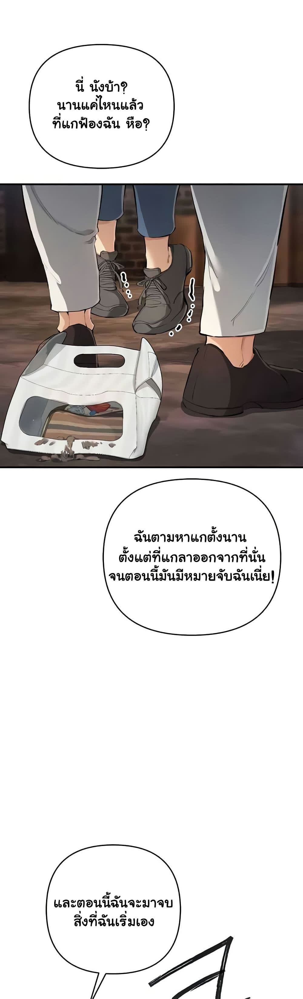000.jpg