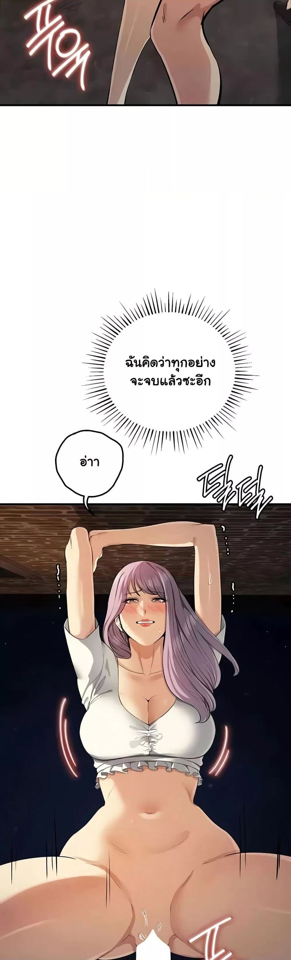 004.jpg
