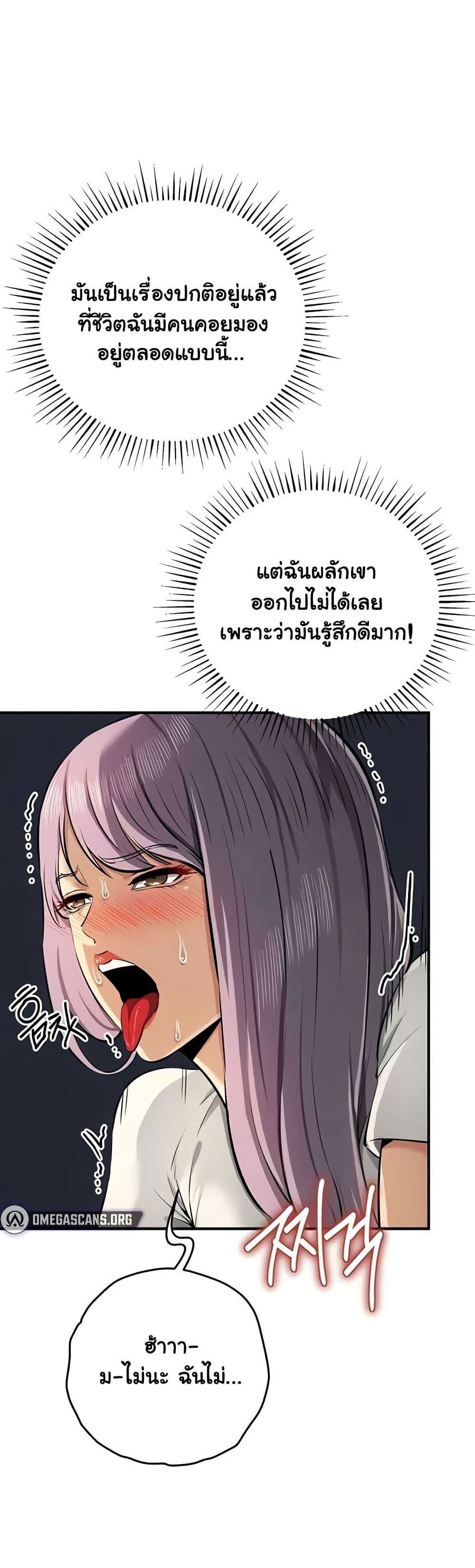 013.jpg