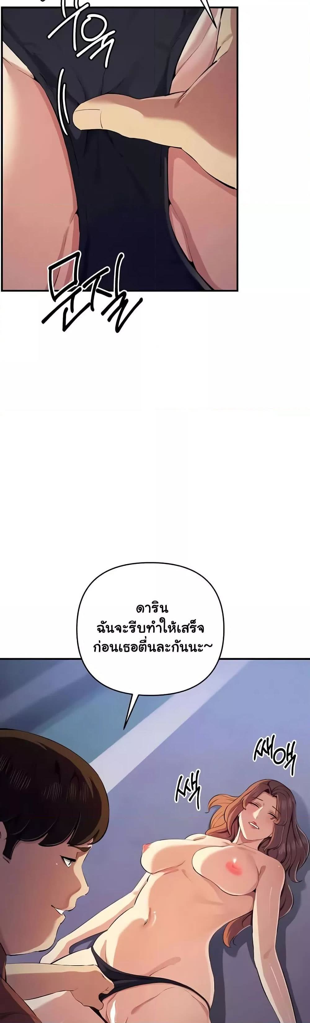 031.jpg
