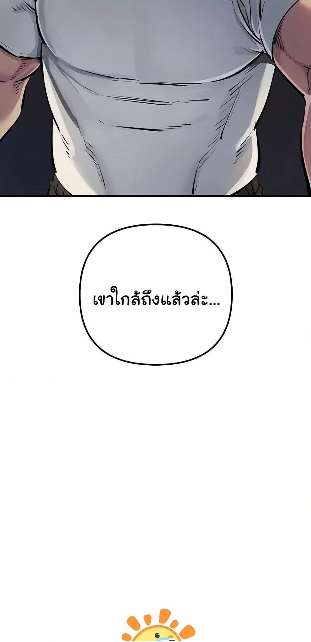 004.jpg