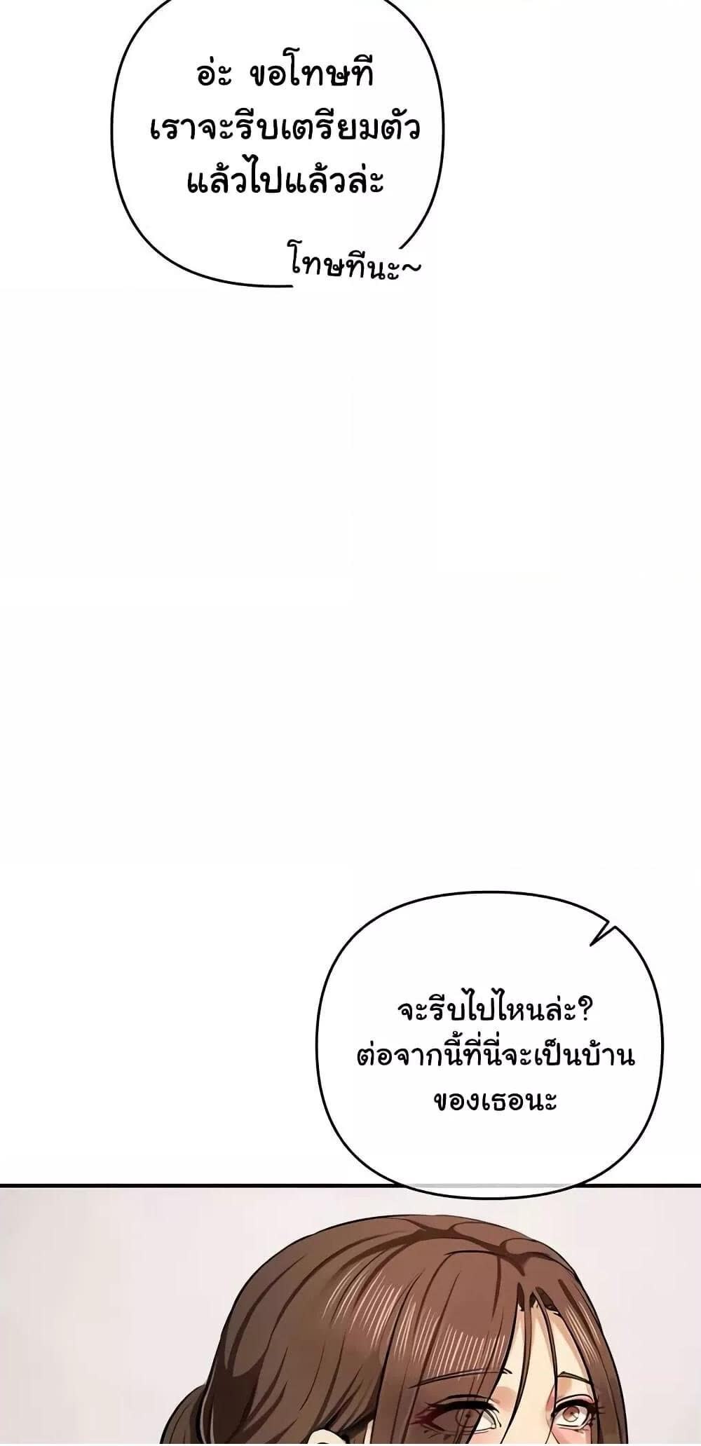 010.jpg