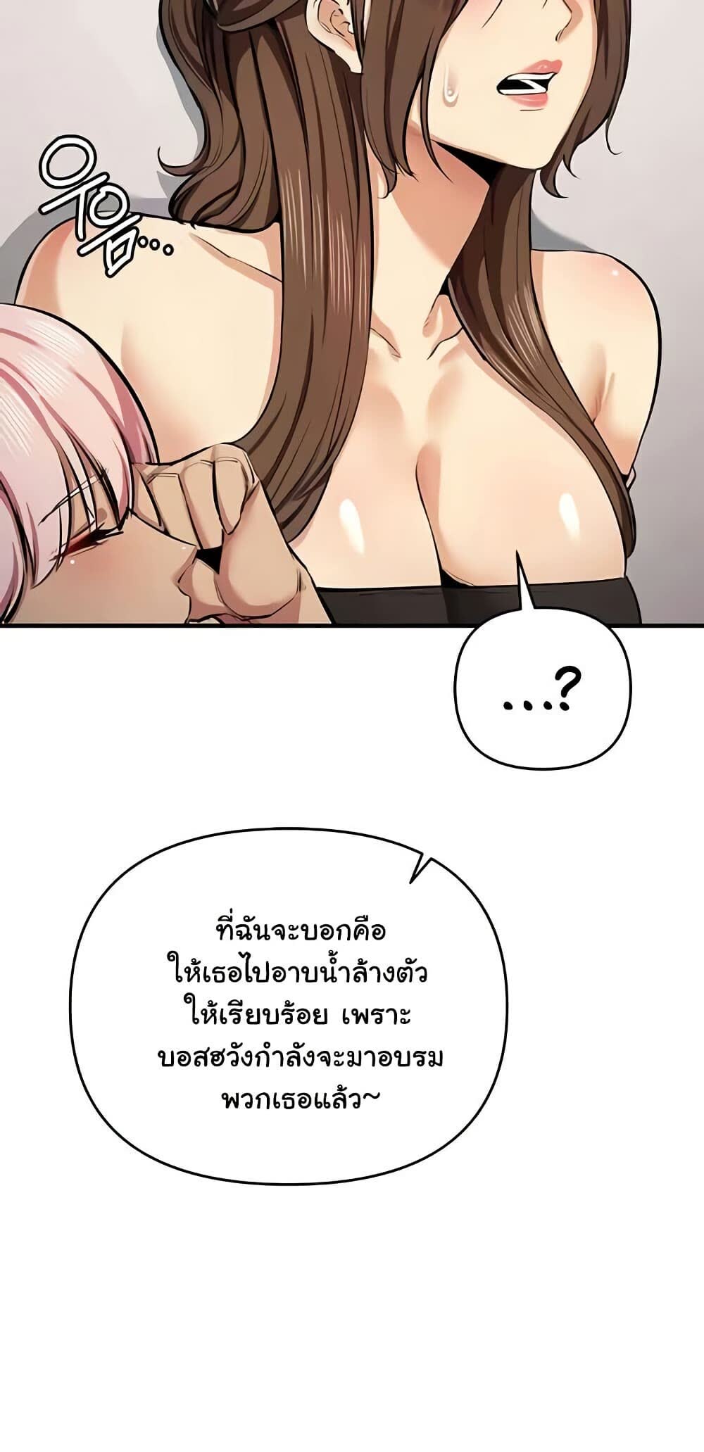 011.jpg