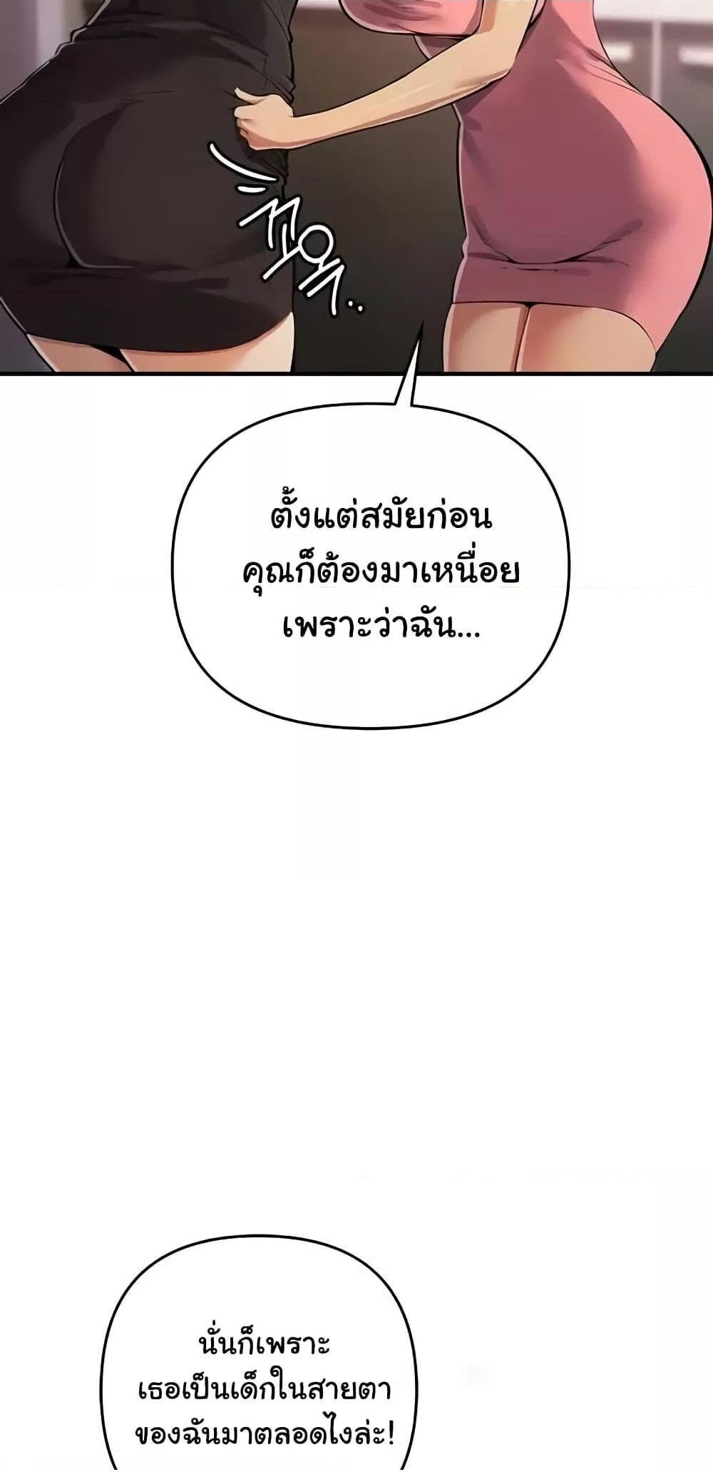 032.jpg