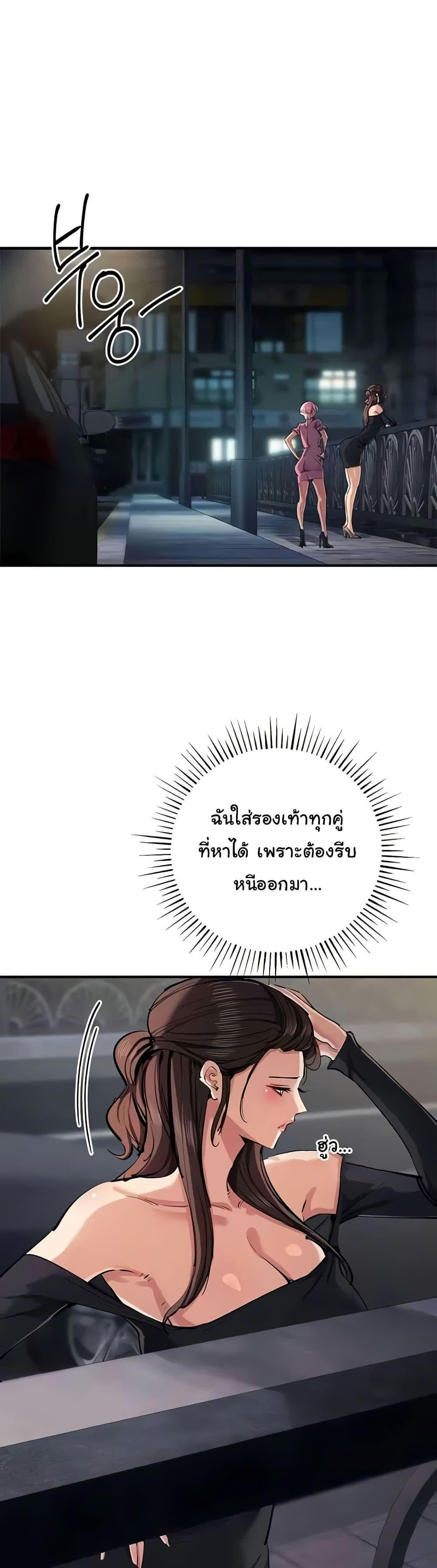 000.jpg