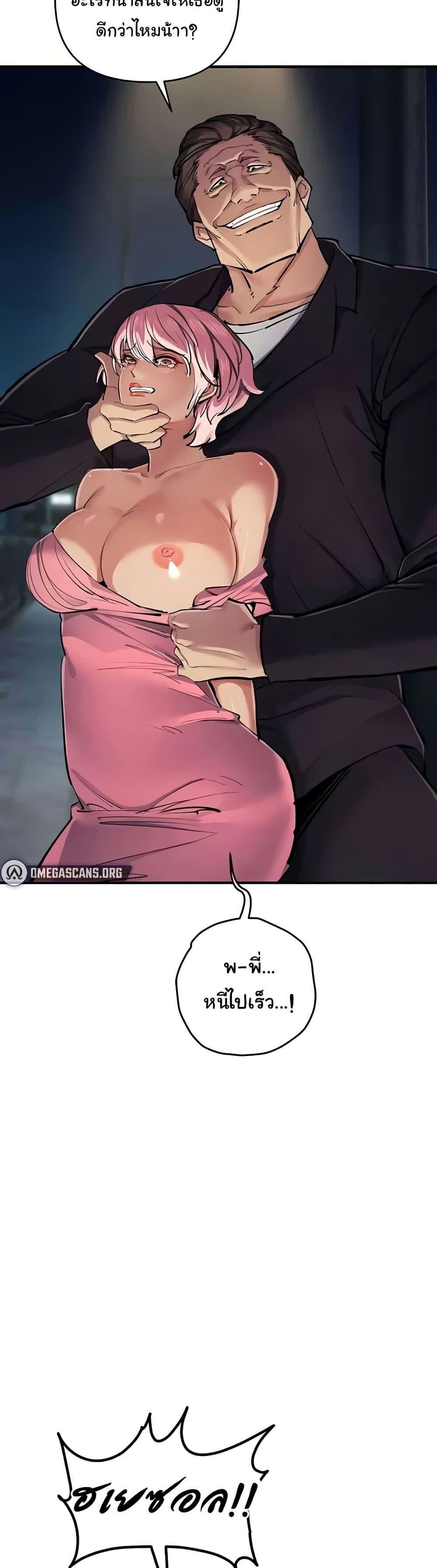 003.jpg