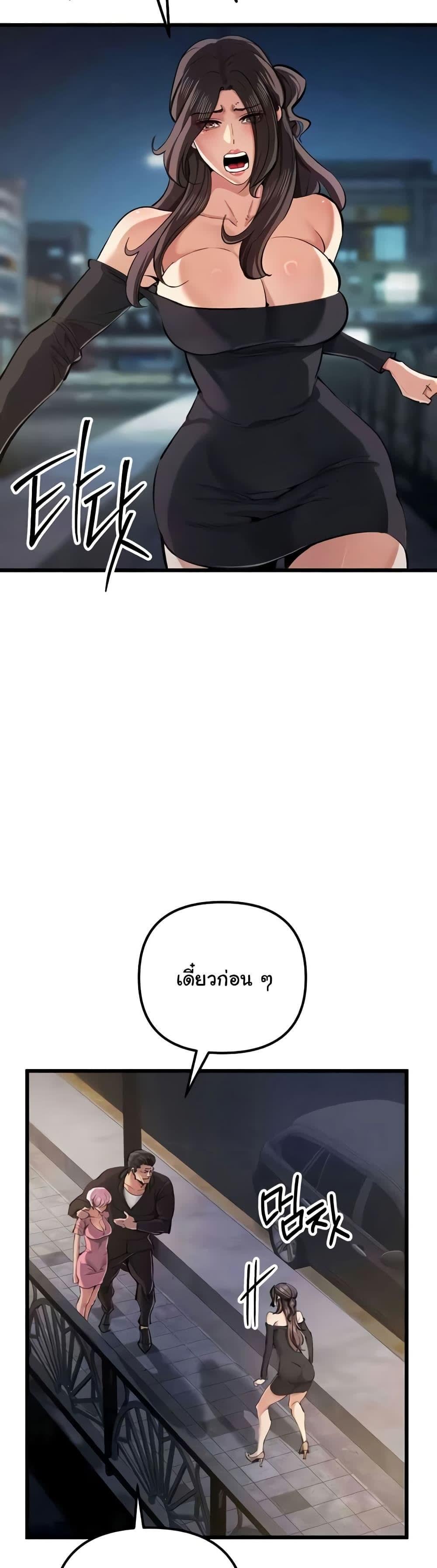 004.jpg