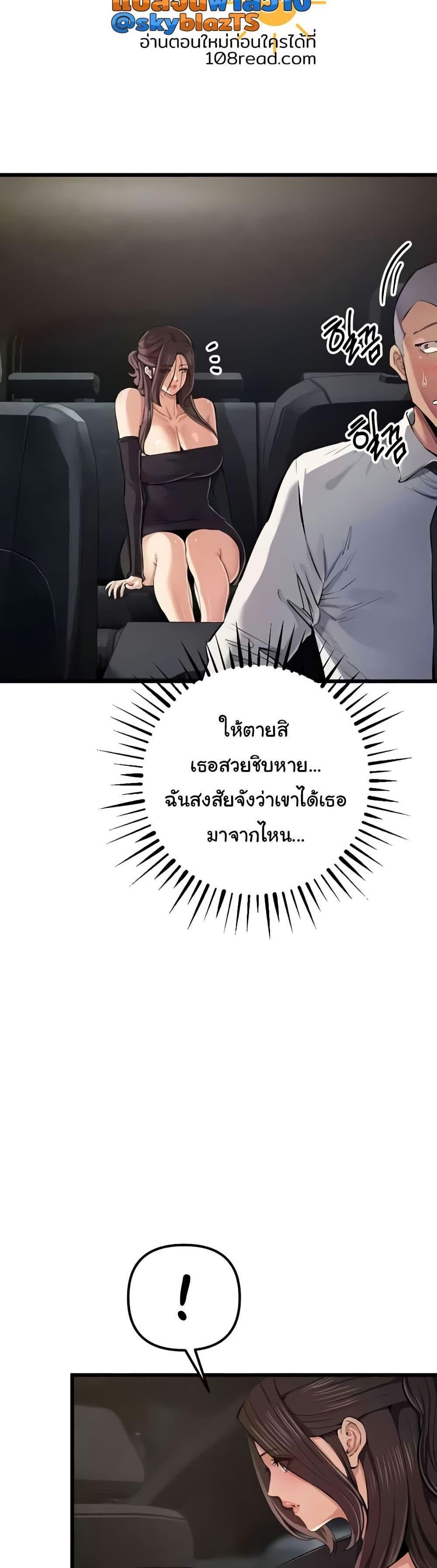 011.jpg