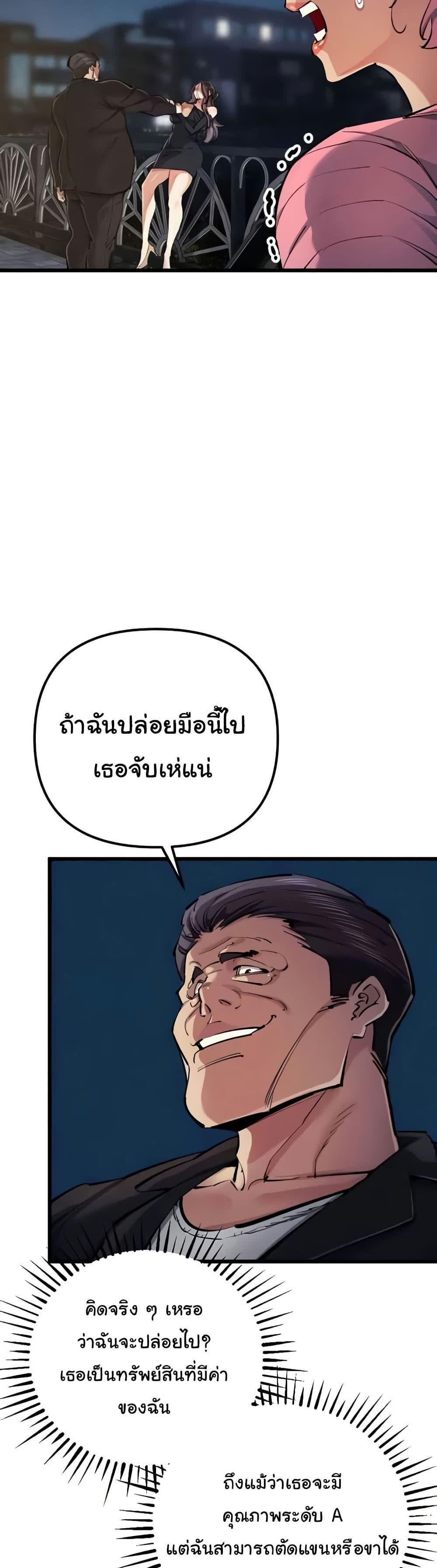 020.jpg