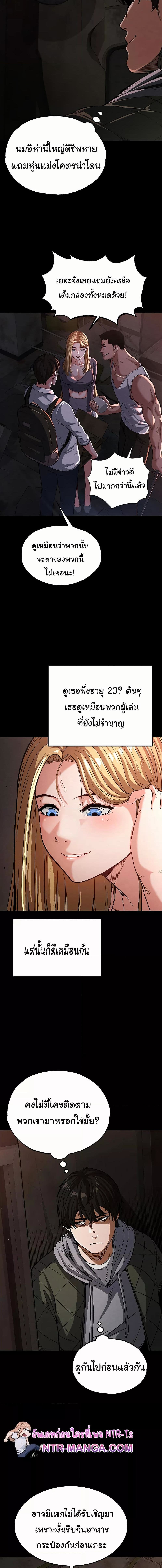 004.jpg